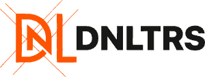 DNLTRS