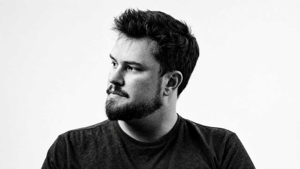 Daniel Canabrava